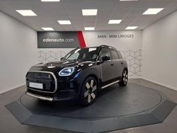 Occasion 2024 Mini Countryman Favoured SUV | 39 880 €