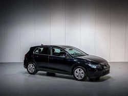 Bronze Occasion 2023 VW Golf VIII Citadine | 22 750 € (Super prix)