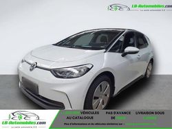 Occasion 2024 VW ID.3 Pro Citadine | 35 500 € (Prix cher)