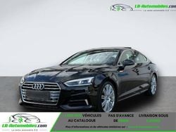 Utilisé 2019 Audi A5 Sportback Sport Berline | 33 000 € (Prix juste)