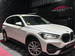 Occasion 2019 BMW 116 Sport Line Citadine | 20 990 € (Prix cher)