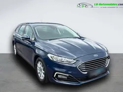 Utilisé 2021 Ford Mondeo Break | 20 500 € (Super prix)