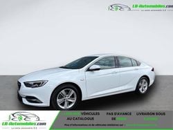 Utilisé 2018 Opel Insignia Sport Berline | 18 800 € (Prix assez cher)