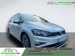 Utilisé 2018 VW Golf VII Break | 21 300 € (Prix juste)