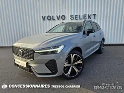Utilisé 2024 Volvo XC60 Ultra SUV | 70 000 €