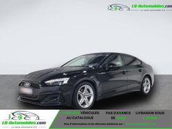 Utilisé 2023 Audi A5 Sportback Sport Berline | 38 800 €