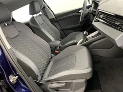 Nouvelle 2024 Audi A1 Sportback Advanced Citadine | 29 950 € (Prix juste)