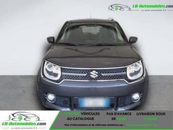 Utilisé 2019 Suzuki Ignis Berline | 17 800 € (Prix juste)