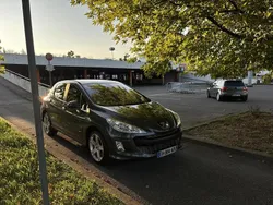 Utilisé 2008 Peugeot 308 Sport Berline | 3 400 €