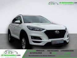 Utilisé 2019 Hyundai Tucson SUV | 18 900 € (Super prix)