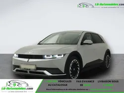 Utilisé 2024 Hyundai Ioniq 6 Berline | 38 500 € (Prix juste)