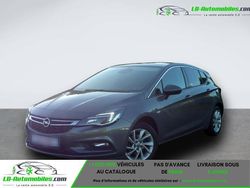 Utilisé 2019 Opel Astra Berline | 19 900 € (Prix juste)