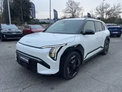 Utilisé 2024 Kia EV3 2 SUV | 40 599 € (Prix juste)