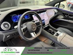 Utilisé 2024 Mercedes EQS450+ Berline | 89 100 €