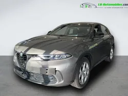 Utilisé 2023 Alfa Romeo Tonale SUV | 27 100 € (Prix juste)