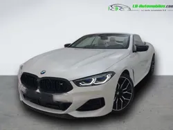 Utilisé 2023 BMW M850 Comfort Edition Coupé | 84 800 €