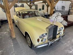 Autres Utilisé 1964 Rolls Royce Silver Cloud Berline | 268 849 €