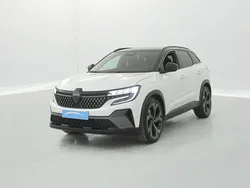 Blanc Utilisé 2023 Renault Austral Techno Esprit Alpine SUV | 32 490 € (Prix juste)