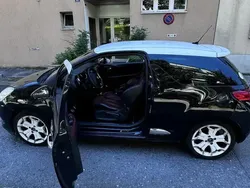 Utilisé 2010 Citroën DS3 Sport Chic Berline | 4 300 € (Bon prix)