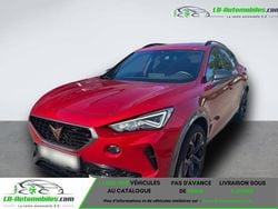Utilisé 2022 Cupra Formentor SUV | 31 200 € (Bon prix)