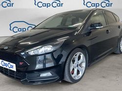Utilisé 2015 Ford Focus ST | 14 490 €