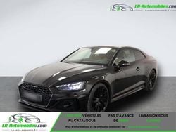 Utilisé 2022 Audi RS5 Sport Coupé | 83 800 €