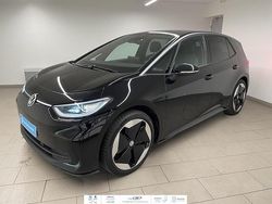 Utilisé 2025 VW ID.3 Pro Citadine | 30 980 € (Super prix)
