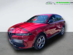 Utilisé 2022 Alfa Romeo Tonale SUV | 33 400 € (Prix assez cher)