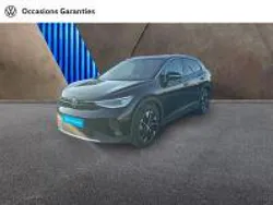Utilisé 2025 VW ID.4 Pro SUV | 45 995 € (Prix cher)