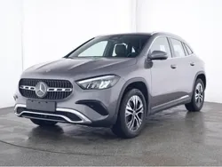 Utilisé 2023 Mercedes GLA250 SUV | 39 310 € (Bon prix)