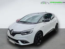 Utilisé 2020 Renault Scénic IV Monospace | 24 000 €