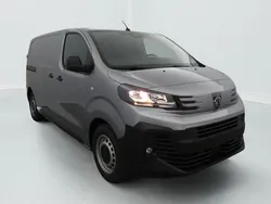 Nouvelle 2025 Peugeot Expert S Van | 27 330 € (Bon prix)
