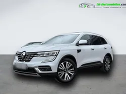 Utilisé 2021 Renault Koleos SUV | 31 500 € (Prix cher)