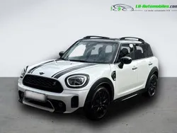 Utilisé 2023 Mini Countryman SUV | 40 200 €