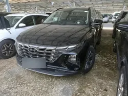 Utilisé 2022 Hyundai Tucson SUV | 19 900 € (Prix juste)