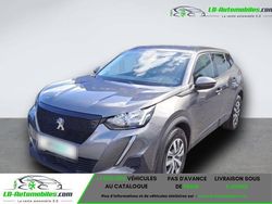 Occasion 2021 Peugeot 2008 SUV | 18 900 € (Prix assez cher)