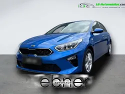 Utilisé 2021 Kia Ceed Berline | 19 900 € (Super prix)