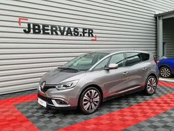 Utilisé 2023 Renault Grand Scénic IV Evolution Monospace | 22 990 € (Prix juste)