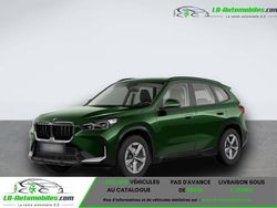 Utilisé 2023 BMW X1 SUV | 41 500 € (Prix cher)