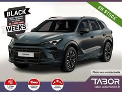 Bleu Utilisé 2024 Cupra Terramar SUV | 34 783 € (Bon prix)