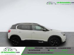 Occasion 2021 Citroën C5 Aircross SUV | 27 500 € (Prix juste)