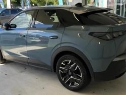Utilisé 2024 Peugeot 3008 Allure SUV | 32 700 € (Prix juste)