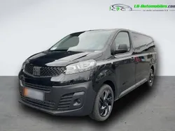 Utilisé 2024 Fiat Scudo Monospace | 38 500 € (Bon prix)