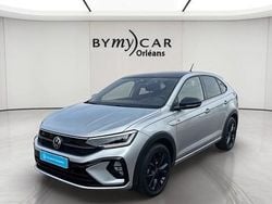 Utilisé 2024 VW Taigo SUV | 29 990 € (Prix cher)