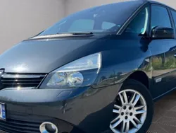 Utilisé 2012 Renault Espace Initiale Monospace | 10 999 €