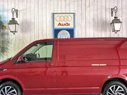 Utilisé 2020 VW T6.1 Business Van | 35 950 € (Super prix)