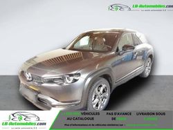 Utilisé 2021 Mazda MX30 SUV | 17 000 € (Prix juste)
