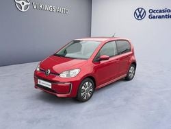 Utilisé 2023 VW e-up! Life Citadine | 16 490 € (Prix juste)