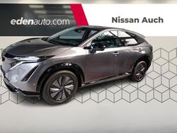 Utilisé 2025 Nissan Ariya Evolve SUV | 44 490 €