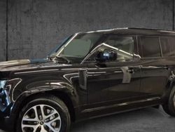 Occasion 2024 Land Rover Defender SE Dynamic | 92 900 € (Prix juste)